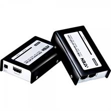ATEN VE800: HDMI Extender, max. 60m over network cable RJ45
